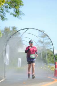 BIB: 
                            <button type="button" onclick="openModal(26557498)" class="btn btn-primary btn-sm float-right btn-popup" data-toggle="modal" data-target=".modal-high-quality">
                        <i class="fas fa-shopping-cart"></i> Add to Cart
                    </button>
                                            <button type="button" onclick="isThisMe(26557498, true)" class="btn btn-success btn-sm float-right btn-popup btn-isme hidden" data-toggle="tooltip" data-placement="bottom" title="นี่คือรูปของคุณใช่ไหม คลิกที่นี่เพื่อเอาเข้าอัลบั้ม">
                        <i class="fas fa-plus"></i> Add to album
                    </button>
                    <button type="button" onclick="isThisMe(26557498, false)" class="btn btn-warning btn-sm float-right btn-popup btn-isnotme hidden">
                        <i class="fas fa-ban"></i> Remove from album
                    </button>